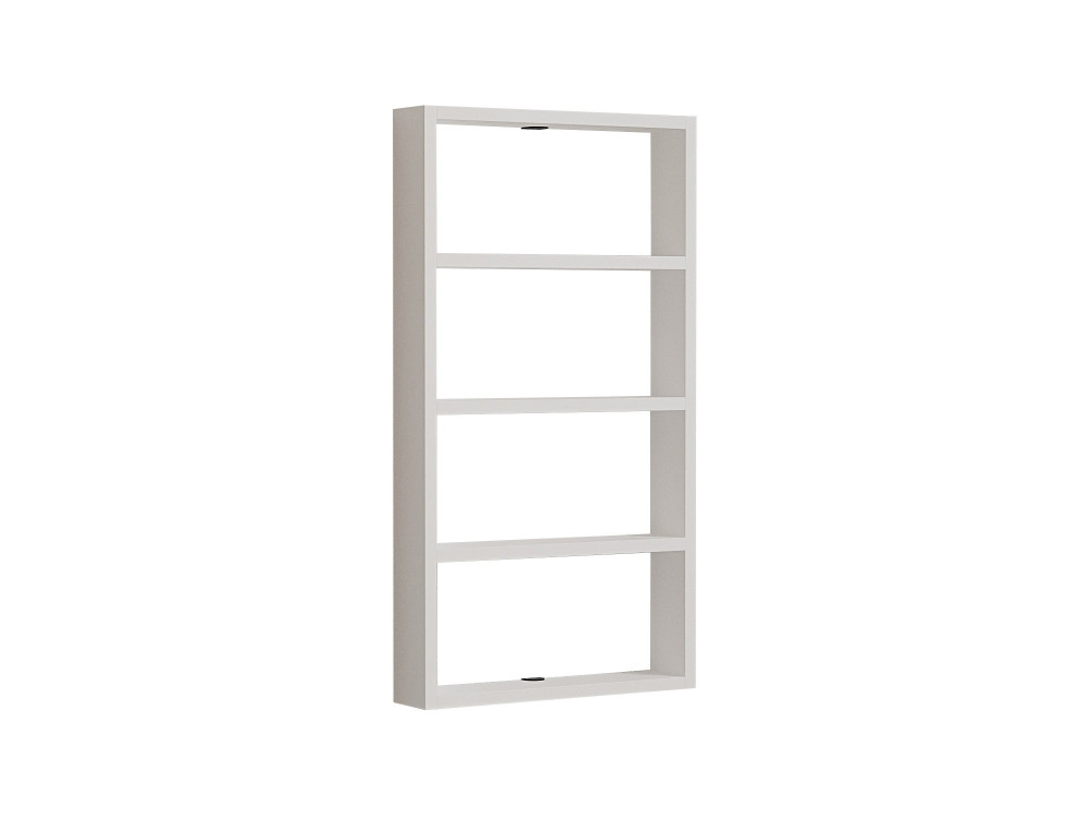 Parametre 1 Blanc