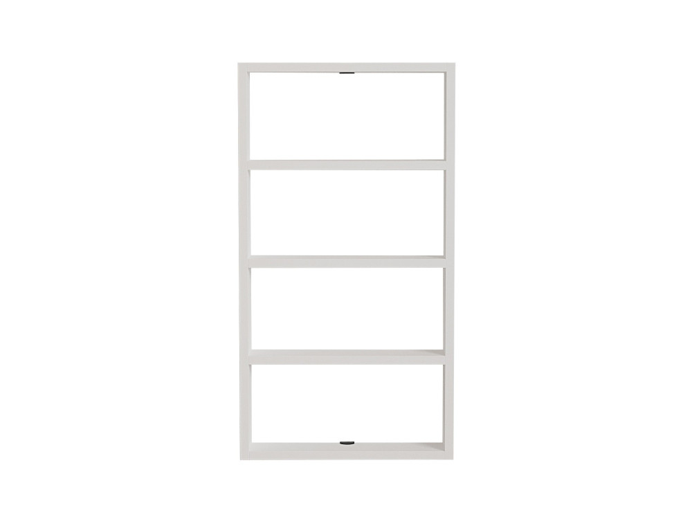 Parametre 1 Blanc