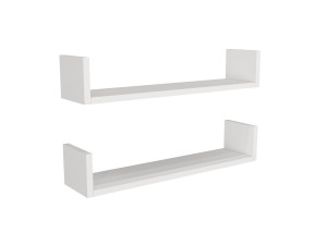 Parametre 1 Blanc