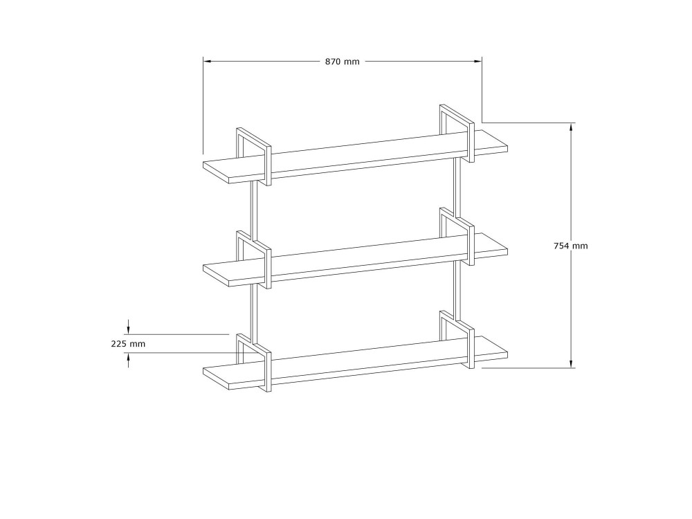 Parametre 1 Noyer