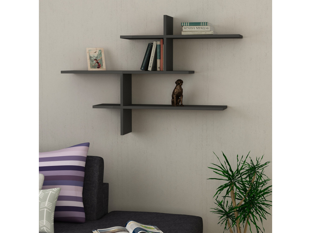 Parametre 1 Anthracite