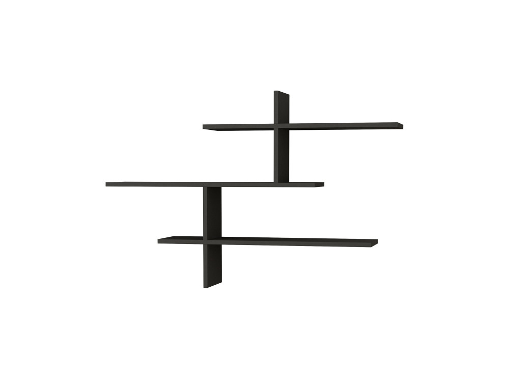 Parametre 1 Anthracite