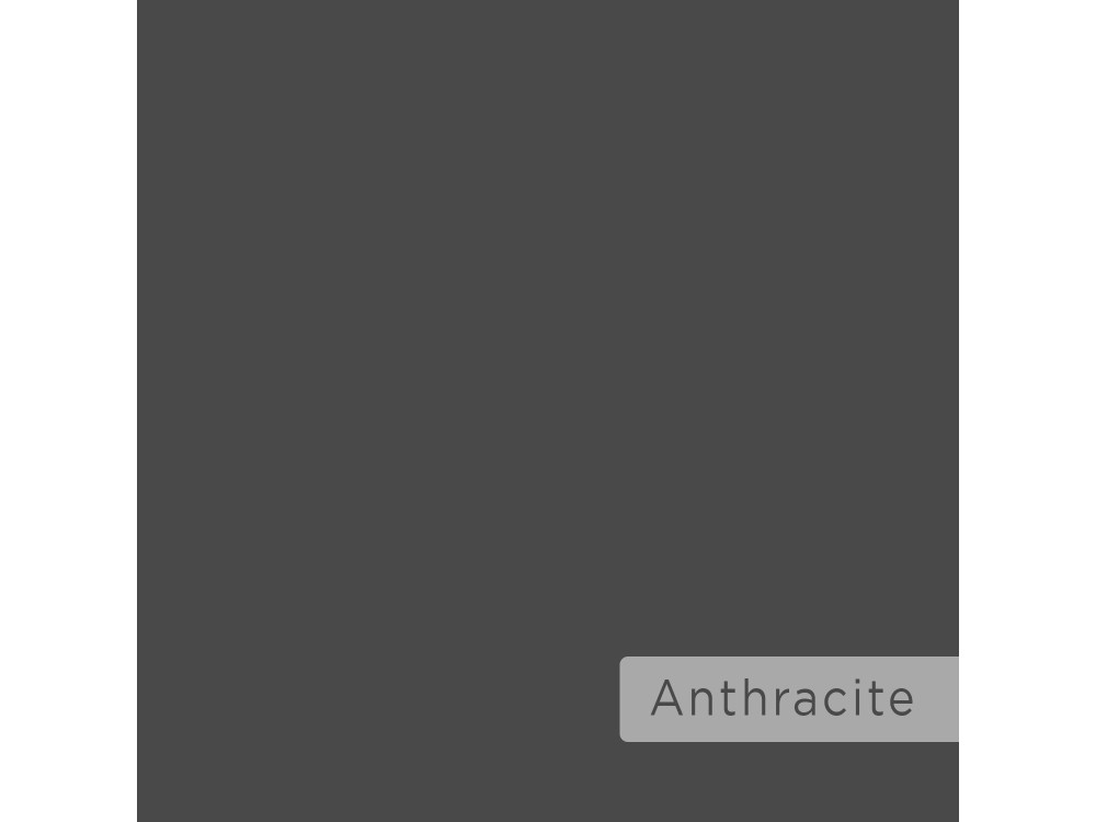 Parametre 1 Anthracite