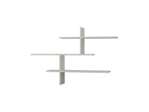 Parametre 1 Blanc