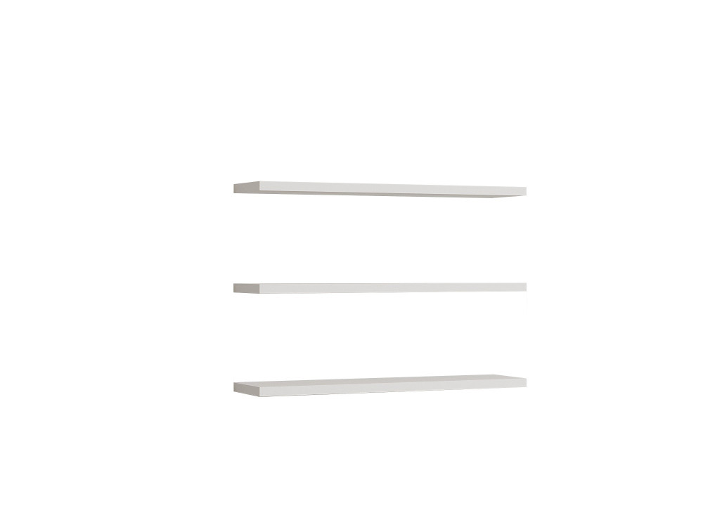 Parametre 1 Blanc v2