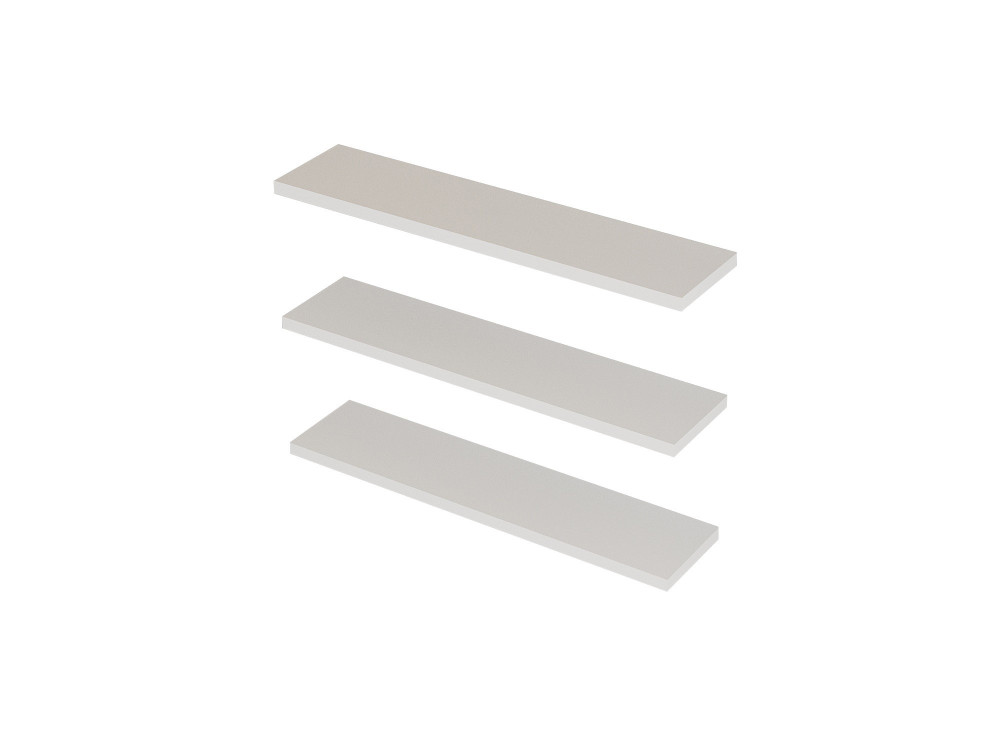 Parametre 1 Blanc v2