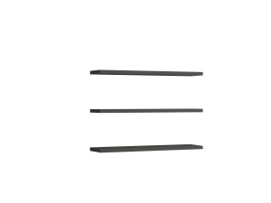 Parametre 1 Anthracite