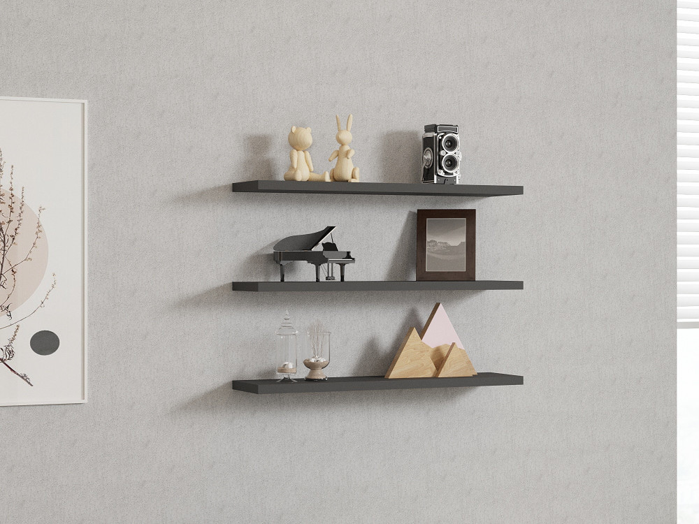 Parametre 1 Anthracite
