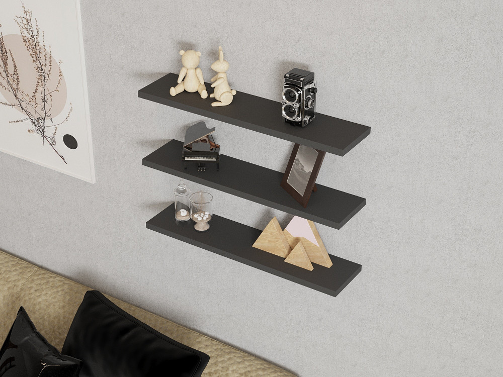 Parametre 1 Anthracite