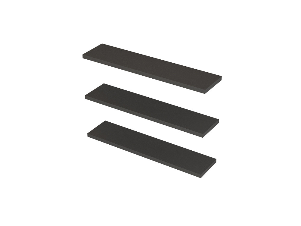 Parametre 1 Anthracite