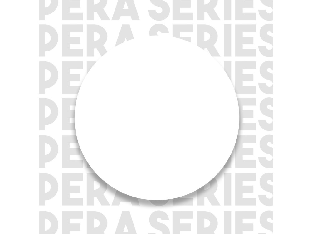 Parametre 1 Pr1-W