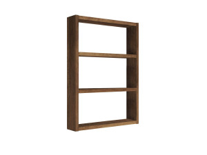 Parametre 1 Pr1-Br