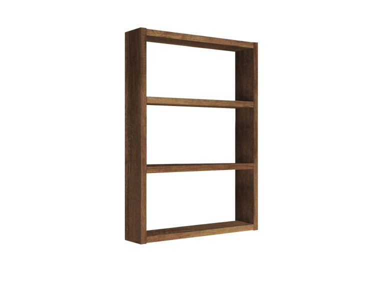 Parametre 1 Pr1-Br