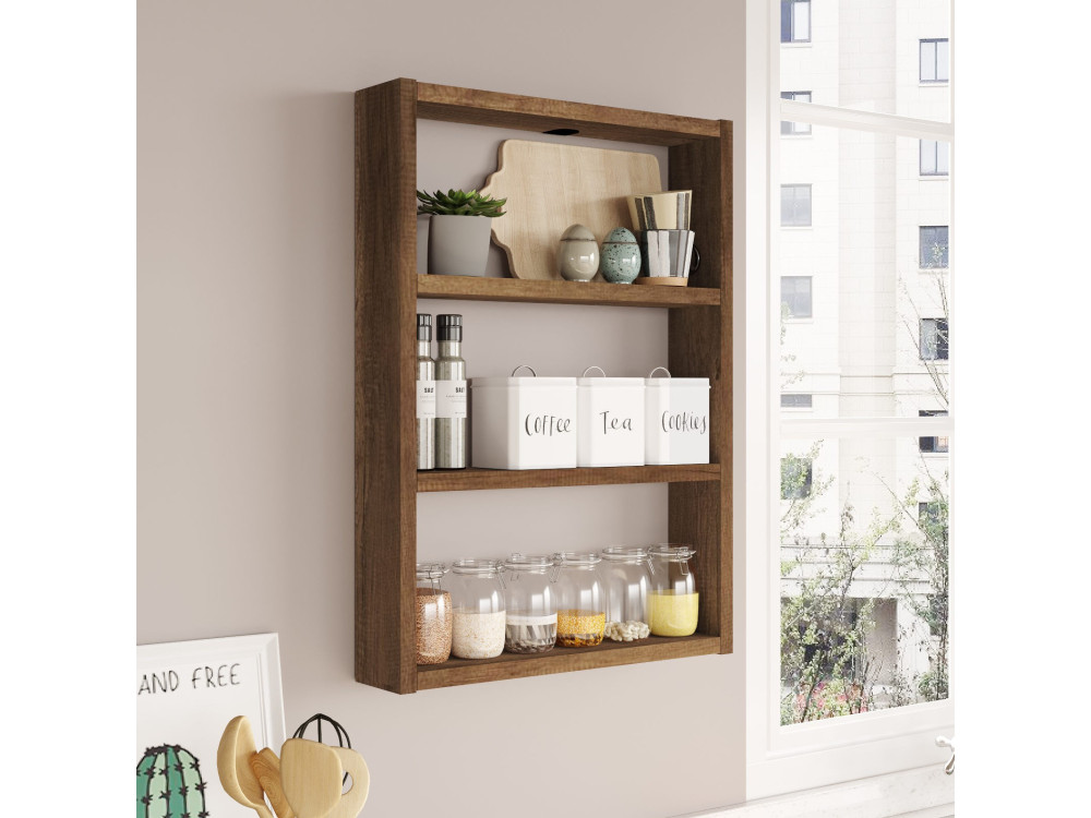 Parametre 1 Pr1-Br