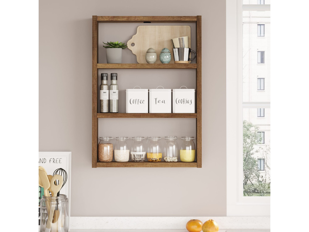 Parametre 1 Pr1-Br