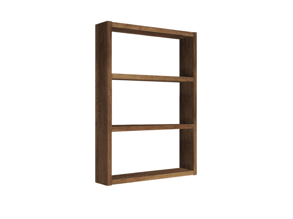 Parametre 1 Pr1-Br