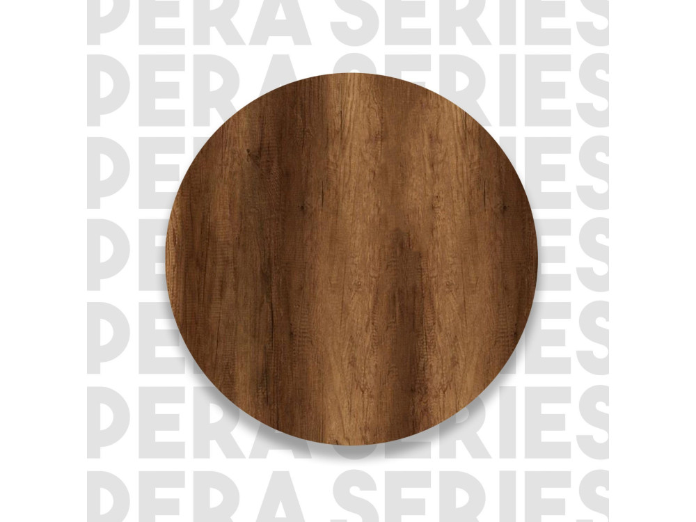Parametre 1 Pr1-Br