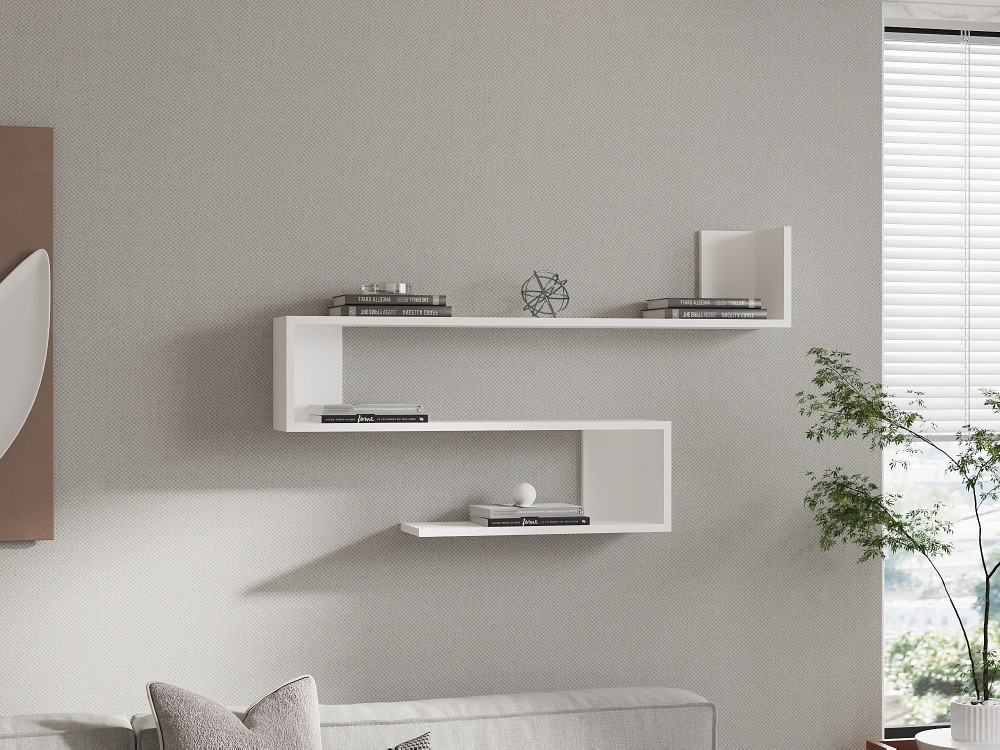 Parametre 1 Blanc