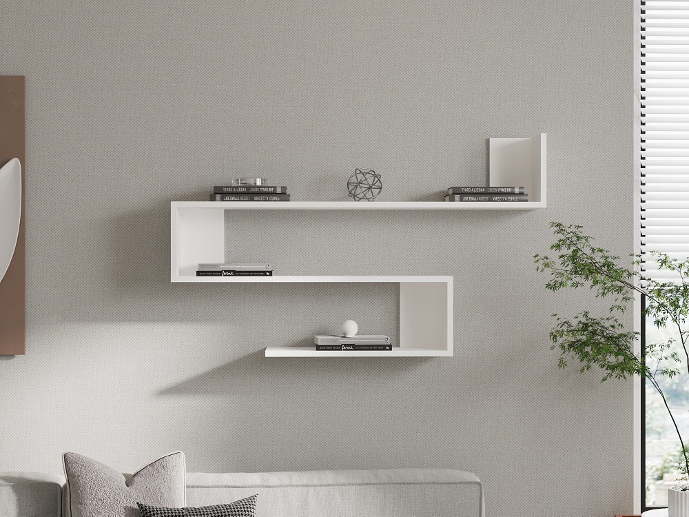 Parametre 1 Blanc