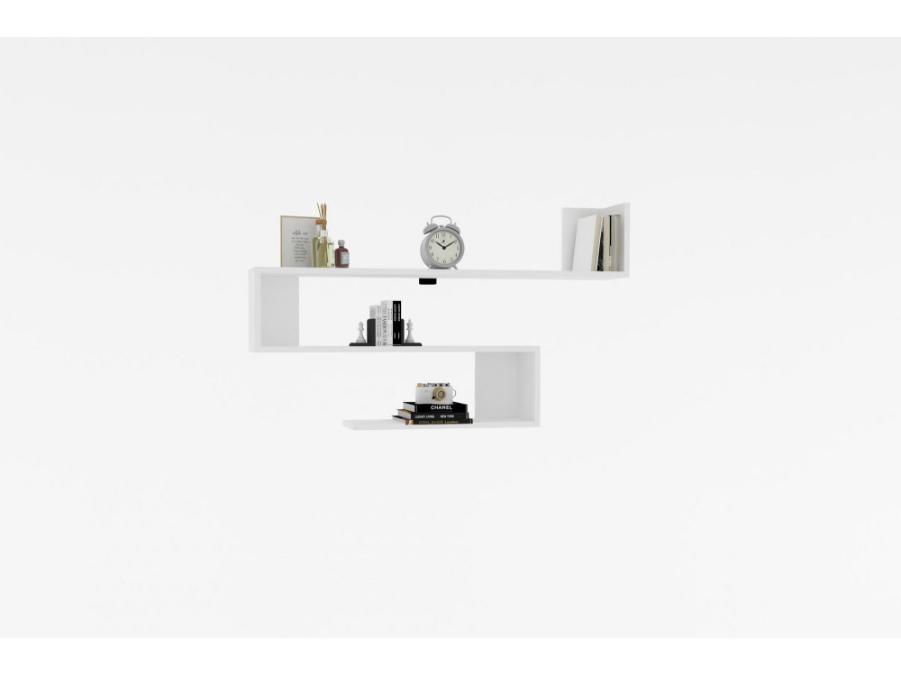 Parametre 1 Blanc