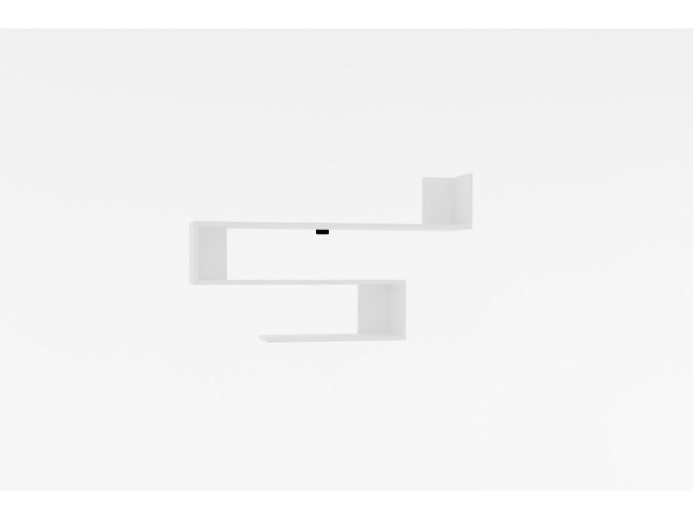 Parametre 1 Blanc