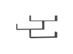 Parametre 1 Anthracite