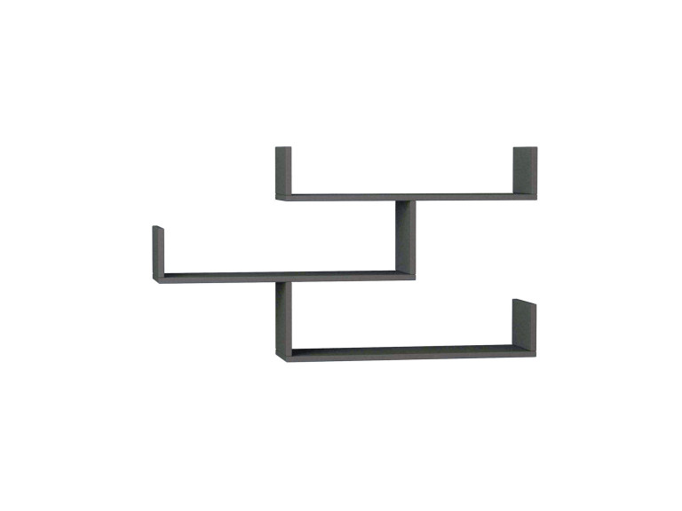 Parametre 1 Anthracite