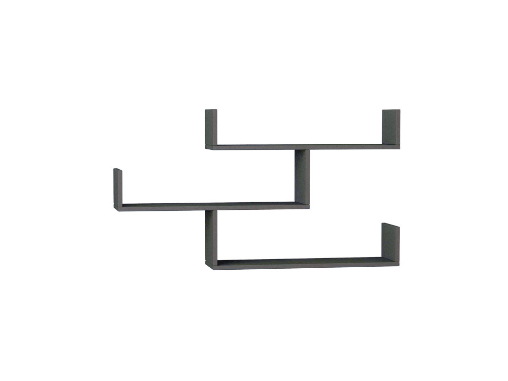 Parametre 1 Anthracite
