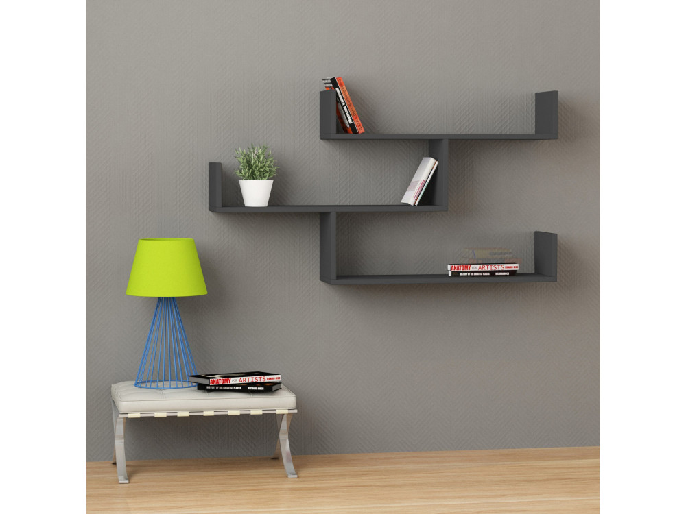 Parametre 1 Anthracite