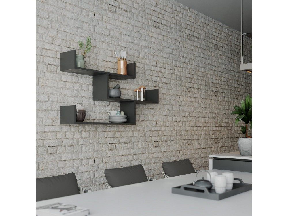 Parametre 1 Anthracite