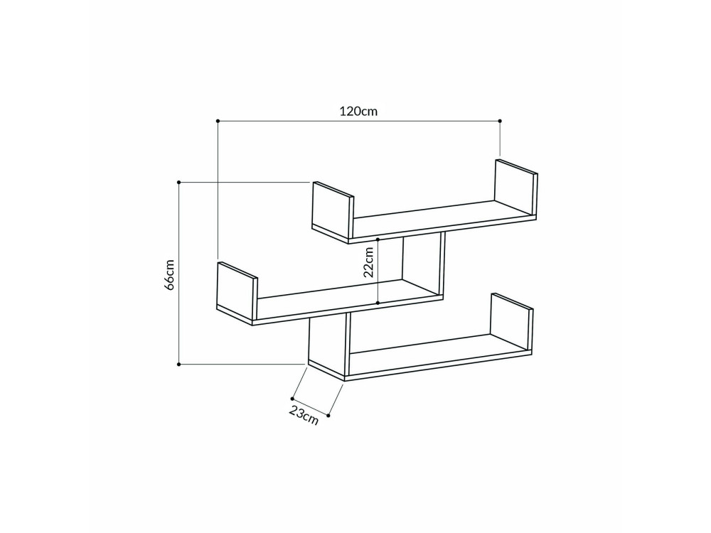 Parametre 1 Anthracite