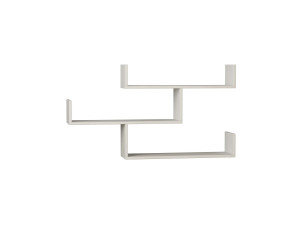 Parametre 1 Blanc