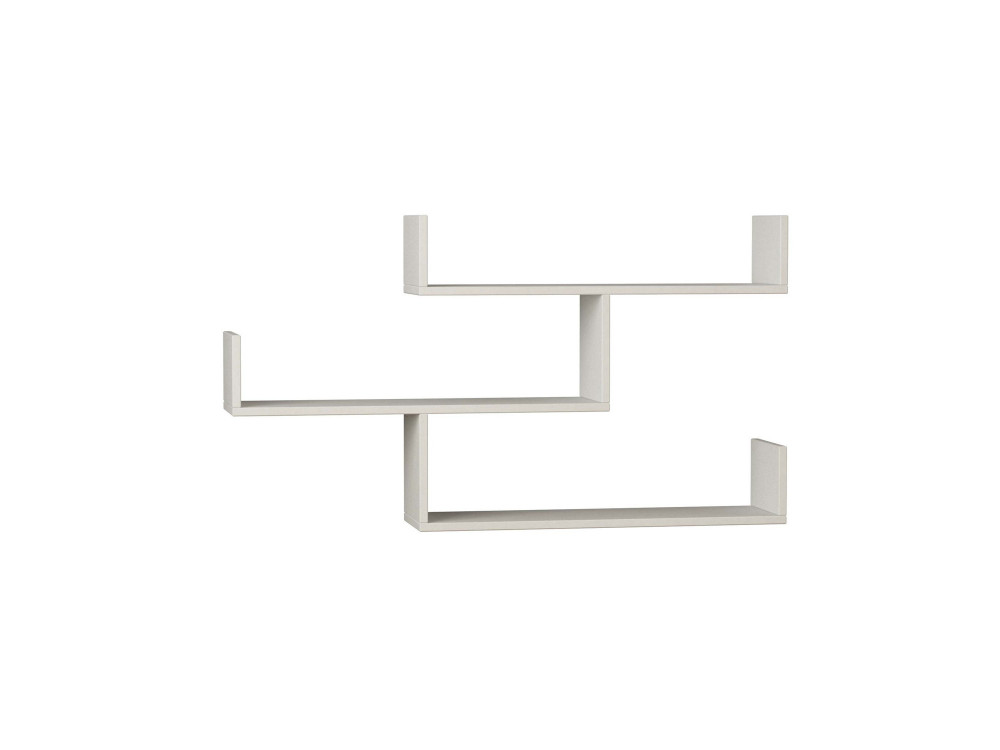 Parametre 1 Blanc