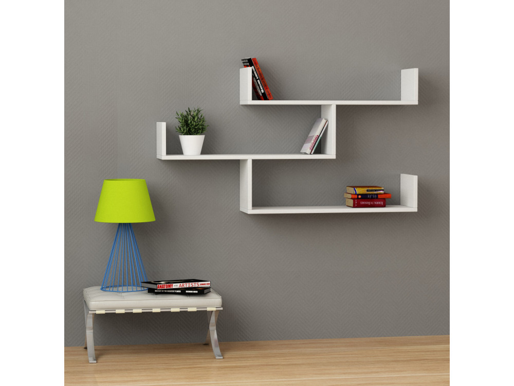 Parametre 1 Blanc