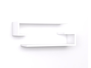 Parametre 1 Blanc