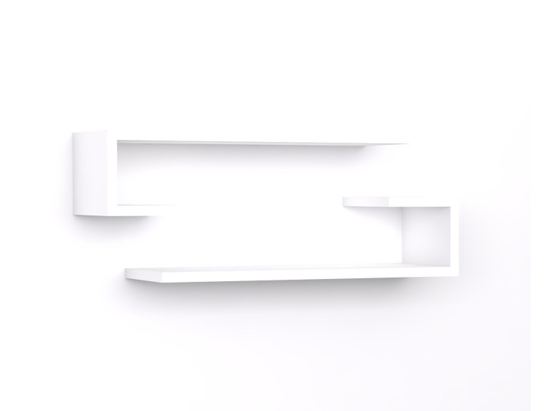 Parametre 1 Blanc