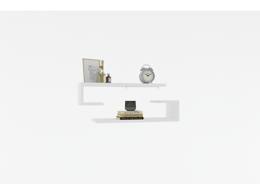 Parametre 1 Blanc