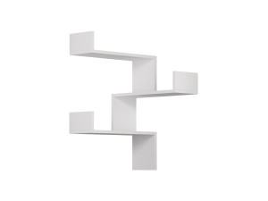 Parametre 1 Blanc