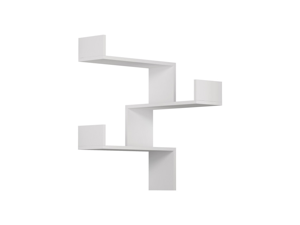 Parametre 1 Blanc