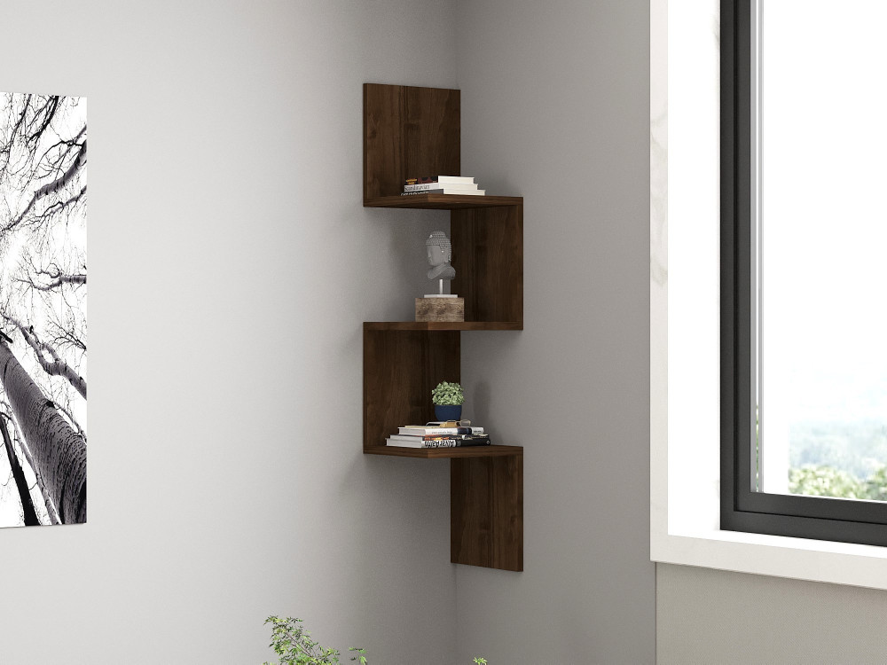 Parametre 1 Noyer