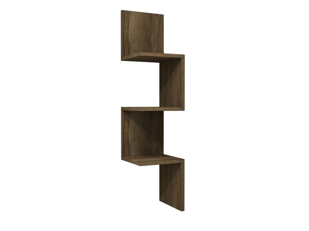 Parametre 1 Noyer