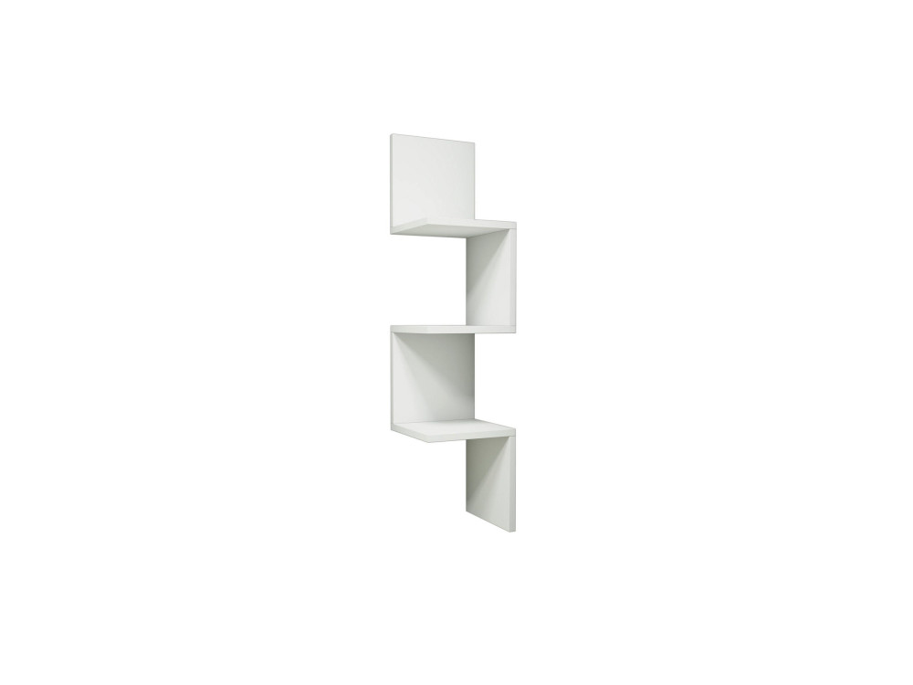 Parametre 1 Blanc
