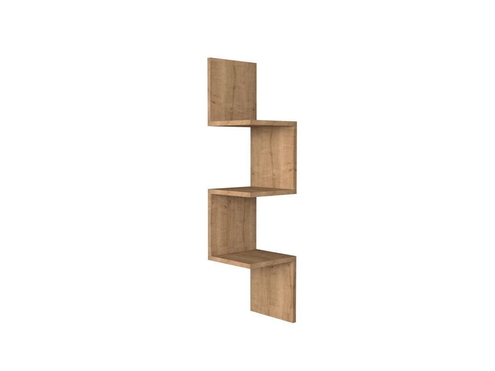 Parametre 1 Saphir