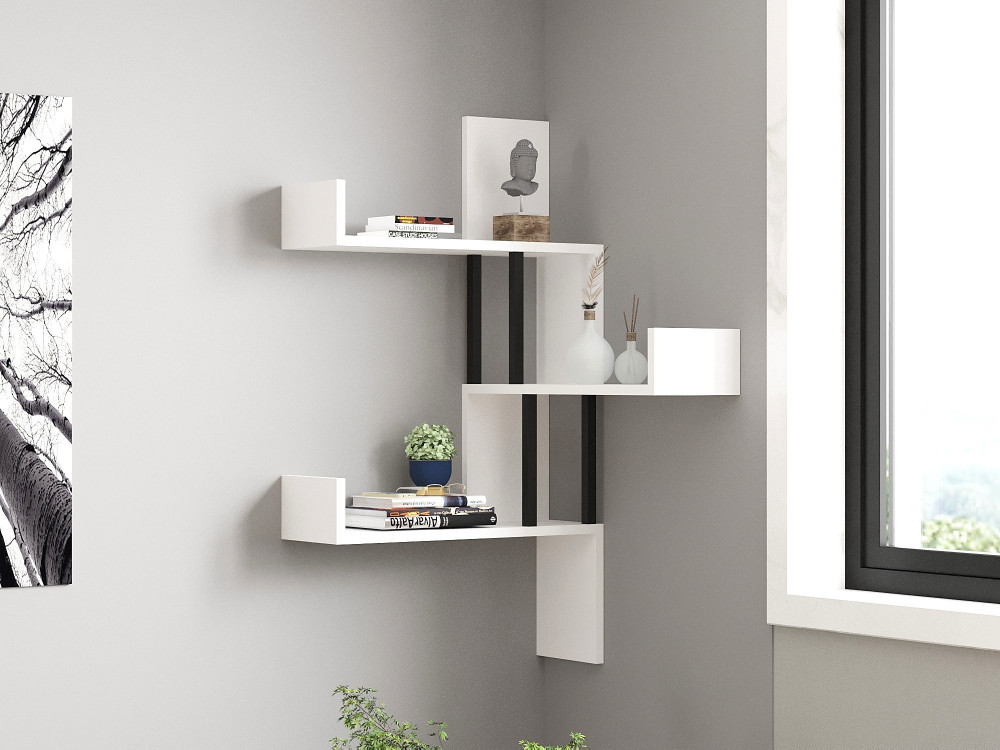 Parametre 1 Blanc