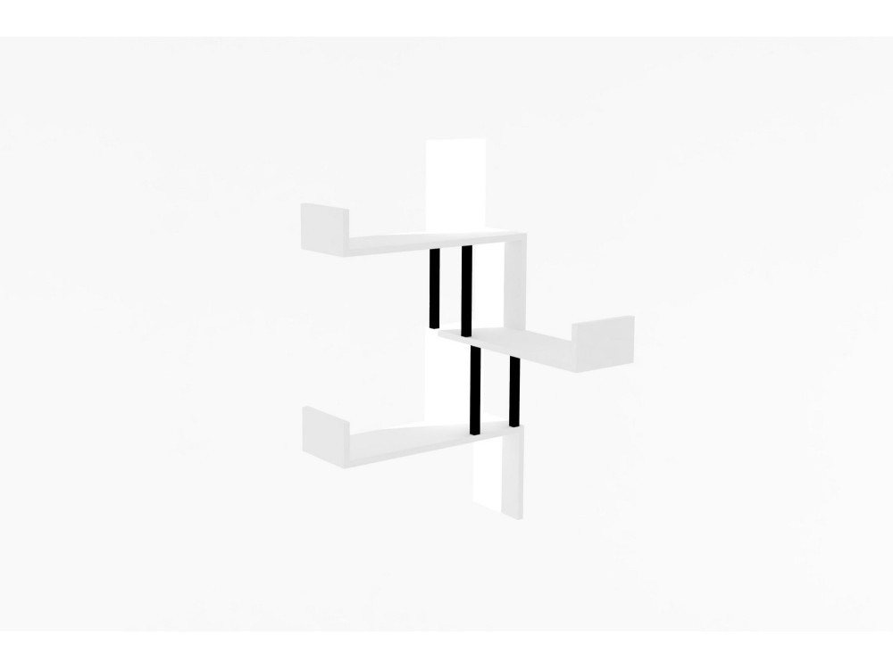 Parametre 1 Blanc