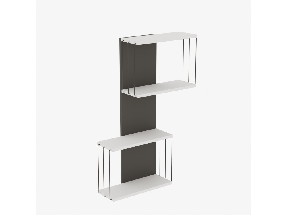 Parametre 1 Blanc
