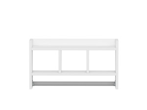 Parametre 1 Blanc Parametre 2 63,6 x 14,6 x 35 cm