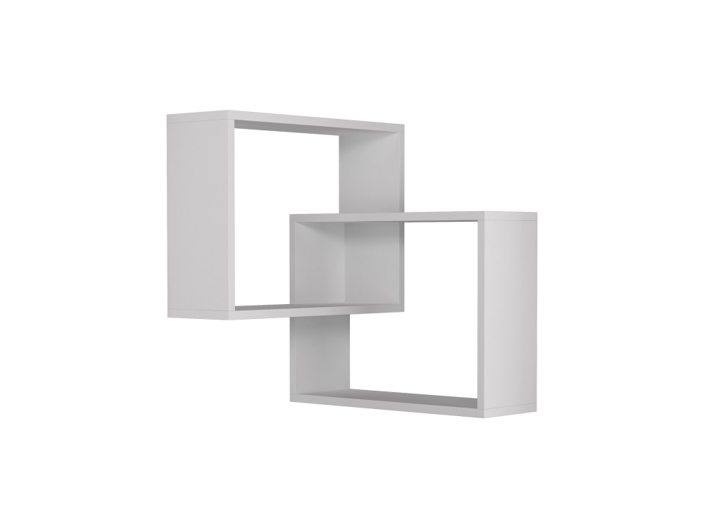 Parametre 1 Blanc Parametre 2 68 x 60 x 68 cm