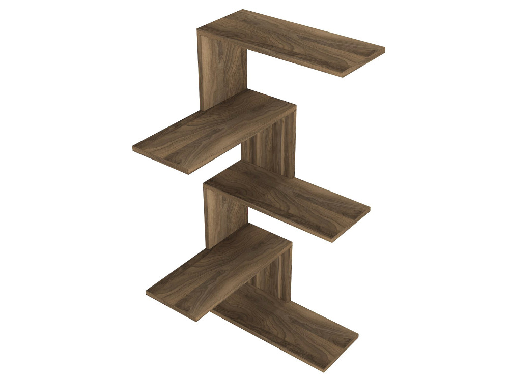 Parametre 1 Noyer