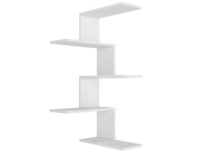 Parametre 1 Blanc